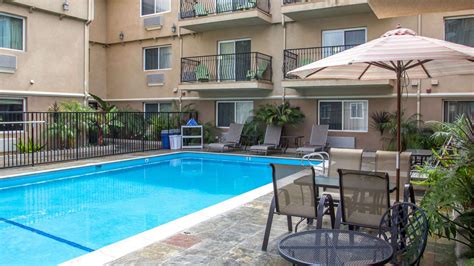 comfort inn hummelstown pa|cockatoo inn hawthorne.